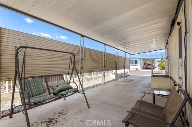 Detail Gallery Image 19 of 32 For 12700 2nd #51,  Yucaipa,  CA 92399 - 2 Beds | 1/1 Baths
