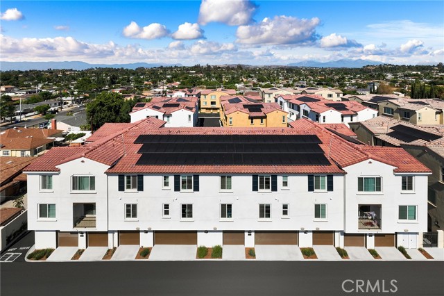 Detail Gallery Image 55 of 59 For 684 Panorama, La Puente,  CA 91744 - 3 Beds | 3/1 Baths