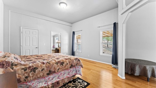 Detail Gallery Image 24 of 49 For 2588 Pinecrest Rd, Oroville,  CA 95966 - 4 Beds | 3 Baths