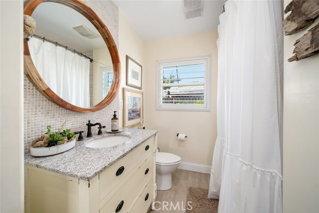 Detail Gallery Image 35 of 65 For 150 Castaic Avenue, Pismo Beach,  CA 93449 - 3 Beds | 2 Baths