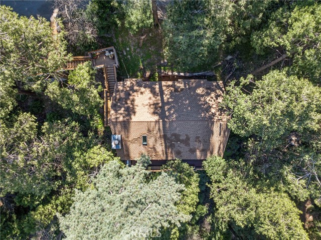 Detail Gallery Image 45 of 46 For 24166 Cresta, Crestline,  CA 92325 - 4 Beds | 3 Baths