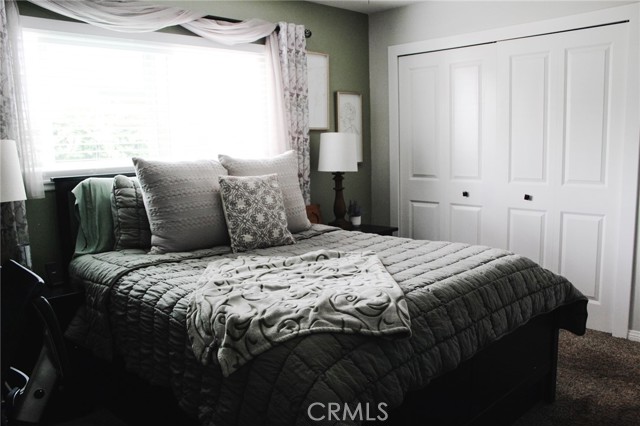 105 S Kingsley Street, Anaheim CA: https://media.crmls.org/medias/d67b2085-9337-4437-bef2-b38dd9b7a3c3.jpg