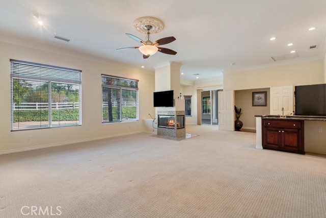 14161 Scenic View Road, Perris CA: https://media.crmls.org/medias/d67b2987-c41e-43e5-b421-bccda7eabebb.jpg
