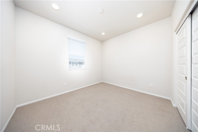 Detail Gallery Image 23 of 30 For 2715 Erebus Ct, Pomona,  CA 91767 - 3 Beds | 3 Baths