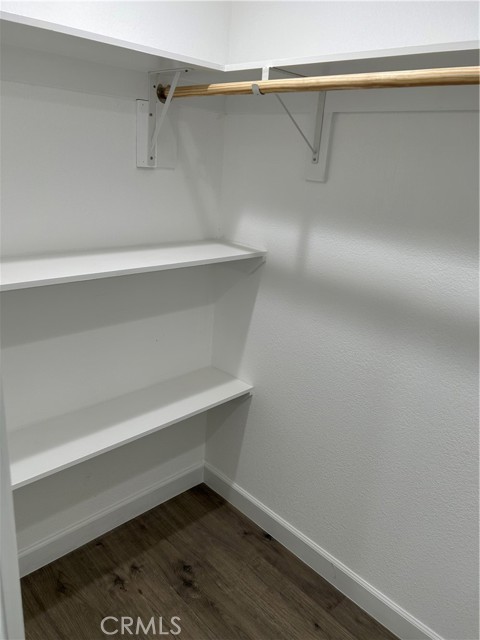 Detail Gallery Image 16 of 19 For 21622 Bermuda St, Chatsworth,  CA 91311 - 1 Beds | 1 Baths