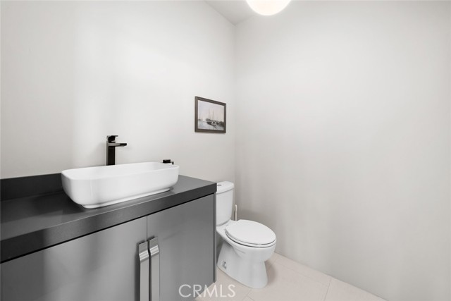 Detail Gallery Image 48 of 64 For 3020 Ironwood Avenue, Morro Bay,  CA 93442 - 4 Beds | 3/1 Baths