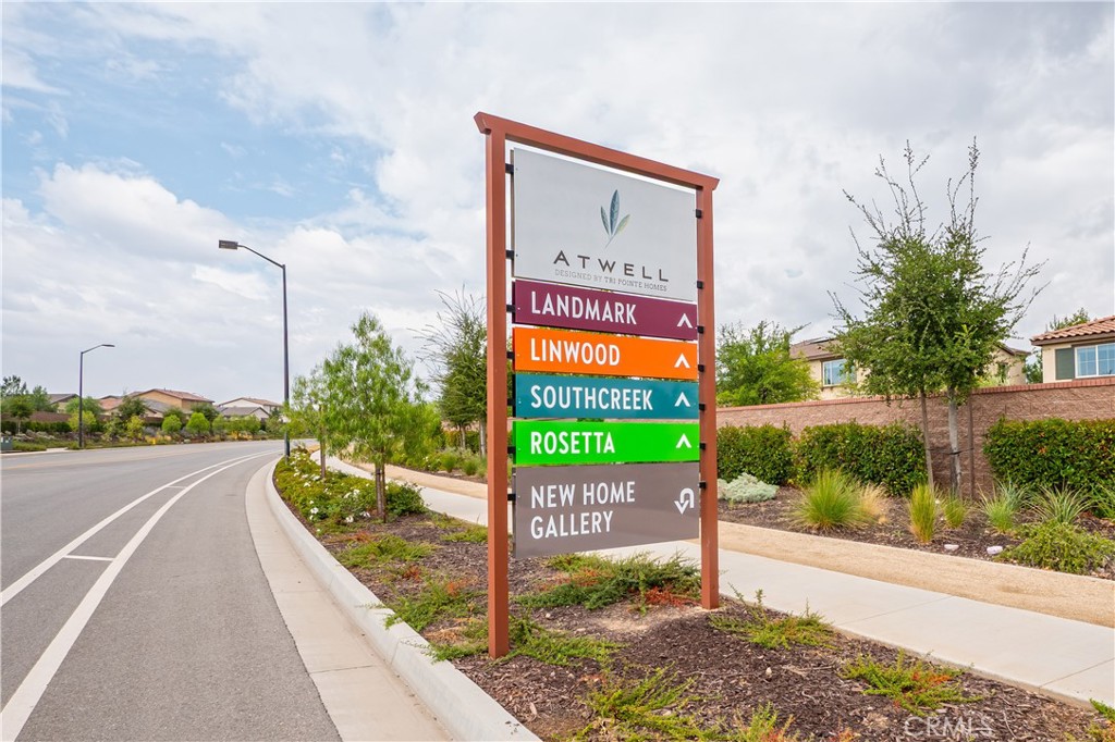 MLS #CV25219120 image #69