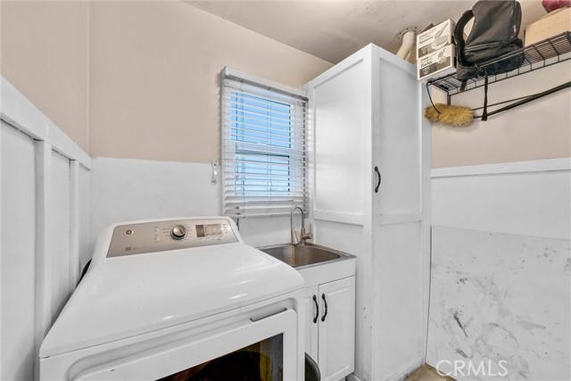 Detail Gallery Image 11 of 17 For 1809 Park Dr, Santa Ana,  CA 92707 - 3 Beds | 1 Baths