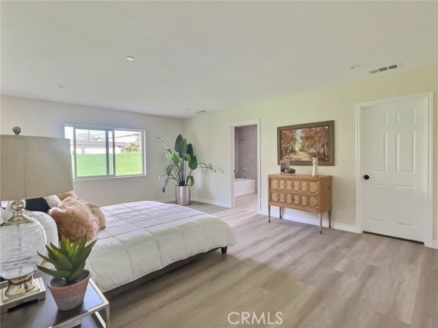 378 W Rosa Parks Road, Palm Springs CA: https://media.crmls.org/medias/d67b66fb-11dd-41da-b302-4a5b3f83fd4f.jpg