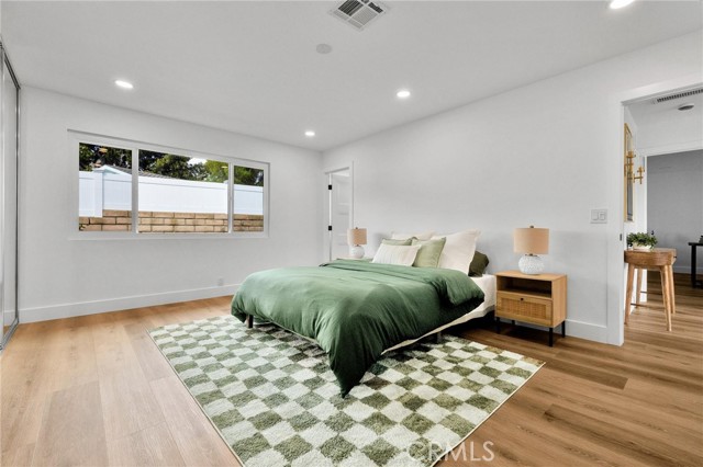 Detail Gallery Image 28 of 67 For 8459 La Vela, Whittier,  CA 90605 - 5 Beds | 4/1 Baths