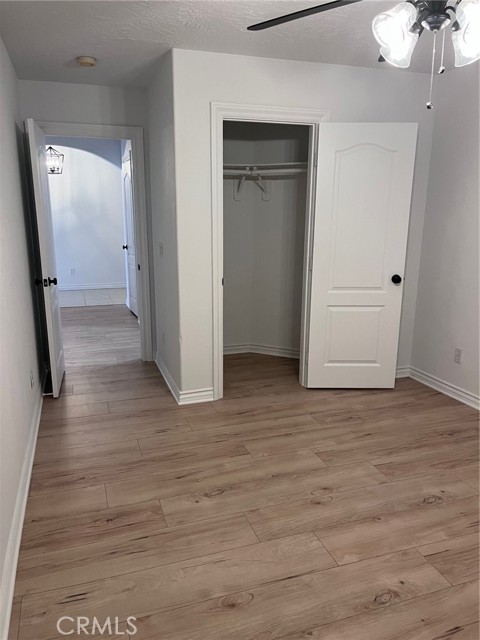 Detail Gallery Image 22 of 29 For 26577 Windjammer Ln, Helendale,  CA 92342 - 4 Beds | 2 Baths