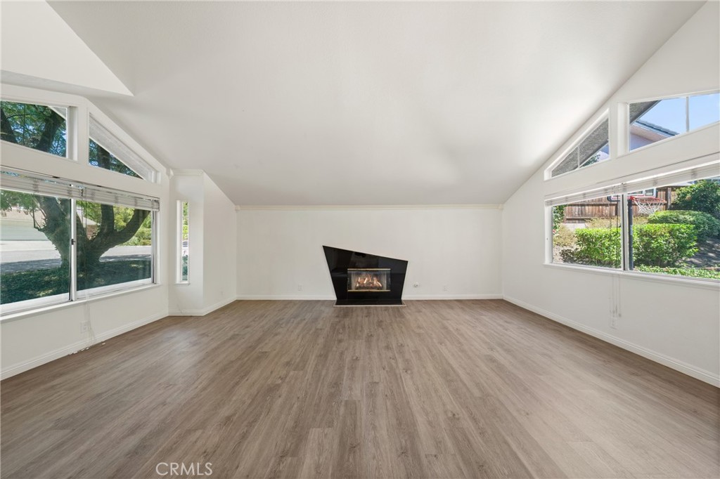 MLS #SR26191485 image #4