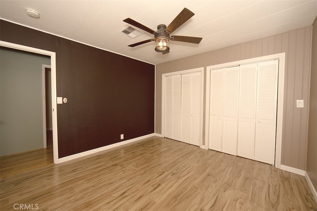 MLS #SB26130290 image #9