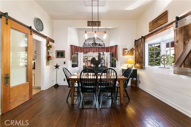 Detail Gallery Image 12 of 50 For 1261 N Tippetts, Anaheim,  CA 92807 - 4 Beds | 2/1 Baths