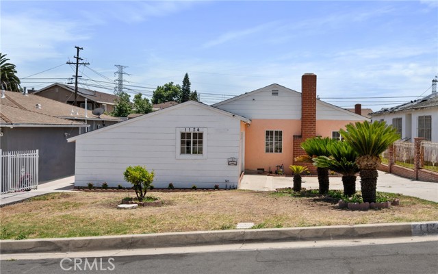 1124 W 123rd Street, Los Angeles CA: https://media.crmls.org/medias/d67ba84e-f590-473a-ba2f-54906c214e0c.jpg