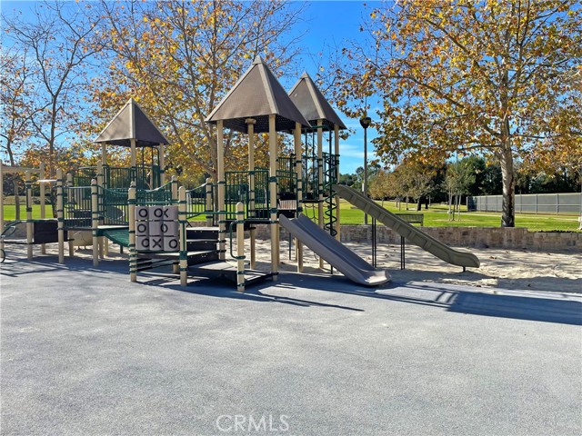 Detail Gallery Image 31 of 35 For 41 Gingerwood, Irvine,  CA 92603 - 2 Beds | 2 Baths