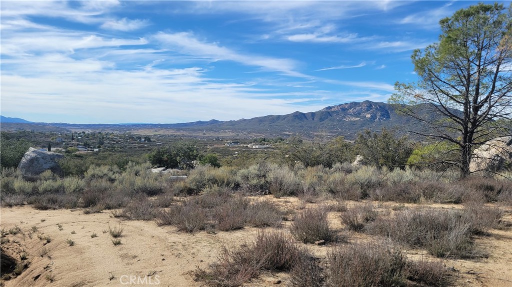 0 CA Hwy 371