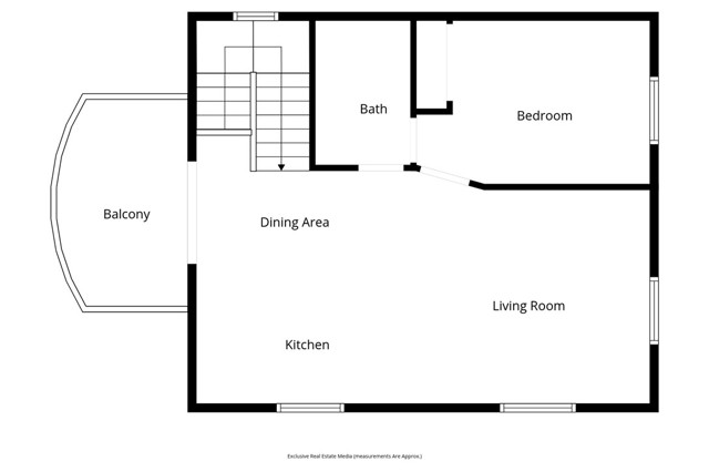 Detail Gallery Image 74 of 74 For 1344 1st, Oroville,  CA 95965 - 4 Beds | 5 Baths