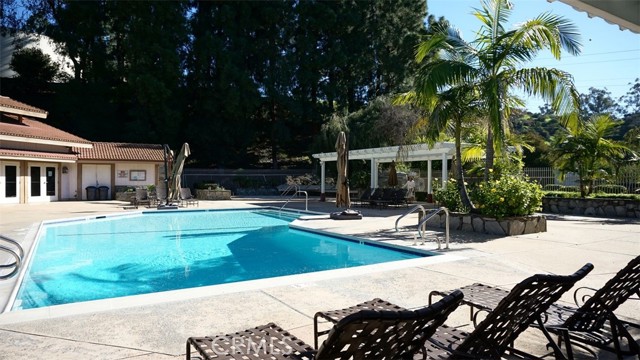 Detail Gallery Image 48 of 51 For 16220 Glencove, Hacienda Heights,  CA 91745 - 4 Beds | 3 Baths