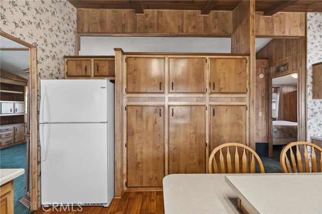 Detail Gallery Image 18 of 64 For 23820 Ironwood #153,  Moreno Valley,  CA 92557 - 3 Beds | 2 Baths