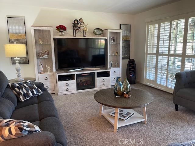 Image 3 for 614 Avenida Seville #C, Laguna Woods, CA 92637