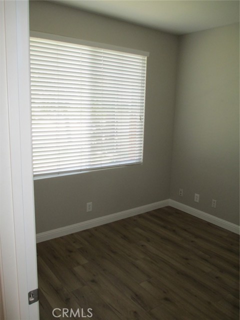 41201 Crooked Stick Drive, Temecula CA: https://media.crmls.org/medias/d67be07a-65b6-4a98-966b-d6b6ee6a6e4d.jpg