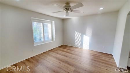 139 TOPAZ, Irvine CA: https://media.crmls.org/medias/d67be7ee-8935-4207-ac09-24a2a4f7c195.jpg