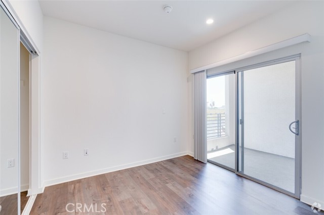 Detail Gallery Image 14 of 27 For 1836 Sichel, Los Angeles,  CA 90031 - – Beds | – Baths