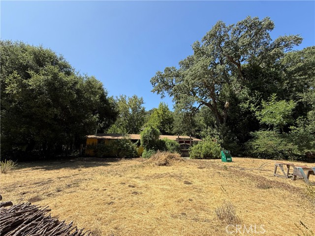 Detail Gallery Image 57 of 62 For 11955 Santa Lucia Rd, Atascadero,  CA 93422 - 4 Beds | 2 Baths