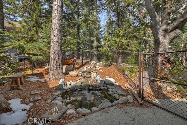Detail Gallery Image 56 of 56 For 26400 Augusta Dr, Lake Arrowhead,  CA 92352 - 5 Beds | 2/1 Baths