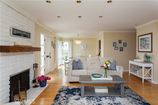 Detail Gallery Image 5 of 23 For 379 Camino San Clemente, San Clemente,  CA 92672 - 2 Beds | 2 Baths