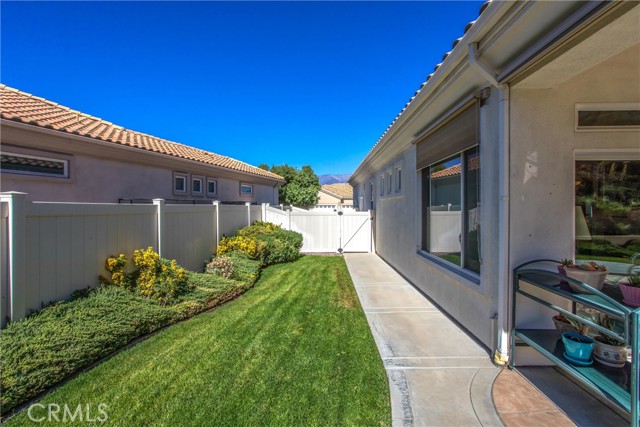 Detail Gallery Image 29 of 37 For 2220 Birdie Dr, Banning,  CA 92220 - 2 Beds | 2 Baths