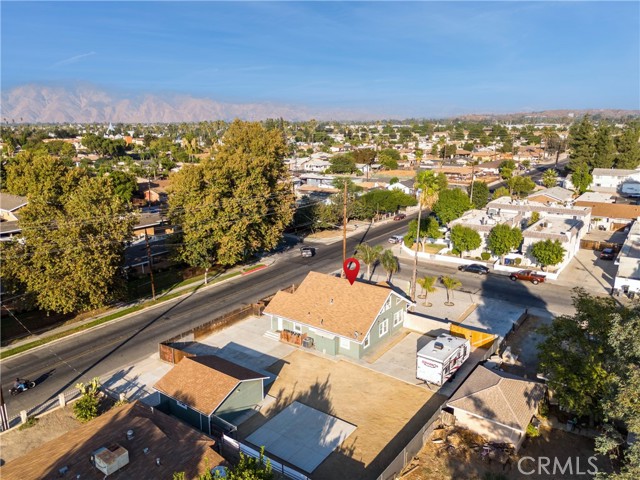 Detail Gallery Image 37 of 39 For 271 N Hamilton Ave, Hemet,  CA 92543 - 4 Beds | 1 Baths