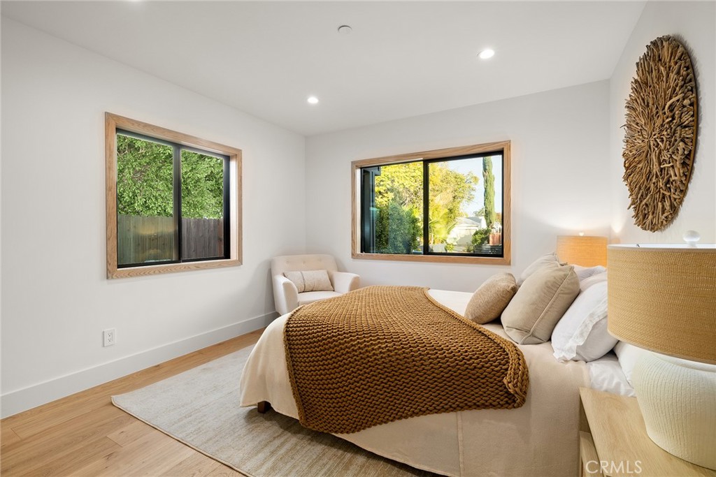 5721 Lemona AvenueSherman Oaks img 27