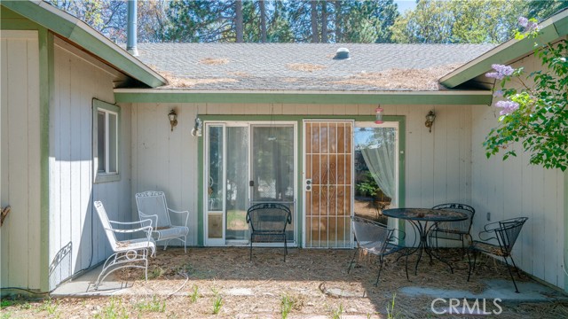 Detail Gallery Image 56 of 58 For 22070 Big Oak Rd, Cedarpines Park,  CA 92322 - 3 Beds | 3 Baths