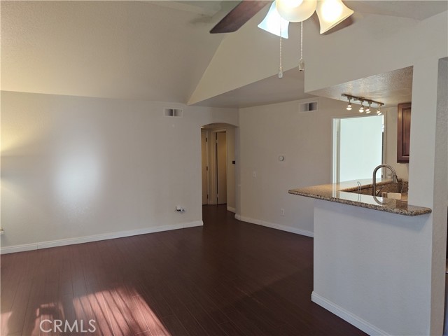 Detail Gallery Image 16 of 21 For 3707 Legato Ct #D212,  Pomona,  CA 91766 - 2 Beds | 2 Baths