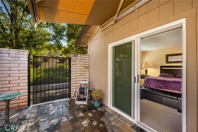 Detail Gallery Image 22 of 47 For 2668 Laramie Rd, Riverside,  CA 92506 - 3 Beds | 2 Baths