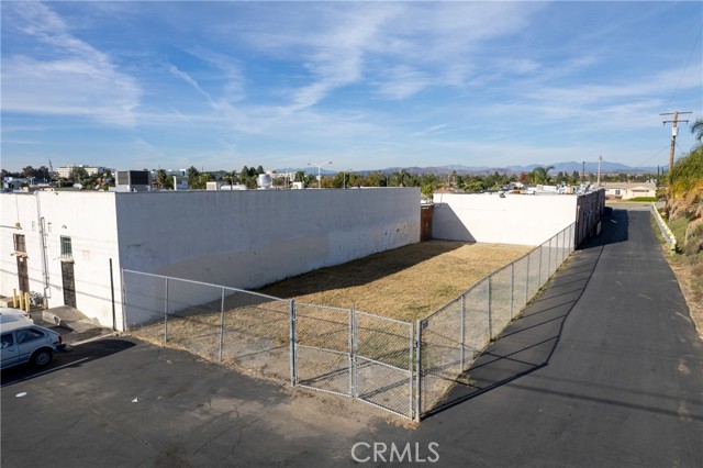 Image 3 for 604 W Chapman, Placentia, CA 92870
