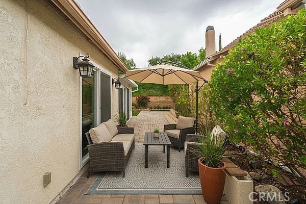 Detail Gallery Image 25 of 36 For 22021 Calderas, Mission Viejo,  CA 92691 - 3 Beds | 2 Baths