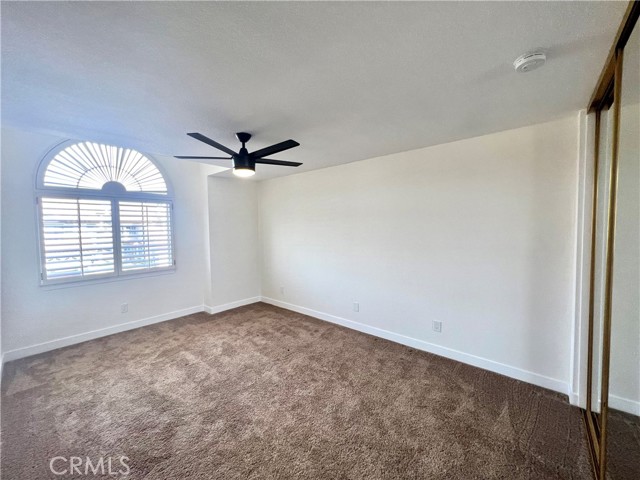 Detail Gallery Image 15 of 19 For 24256 Briones, Laguna Niguel,  CA 92677 - 3 Beds | 3 Baths