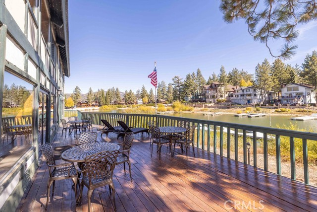 Detail Gallery Image 62 of 75 For 39802 Lakeview Dr #31,  Big Bear Lake,  CA 92315 - 2 Beds | 2/1 Baths