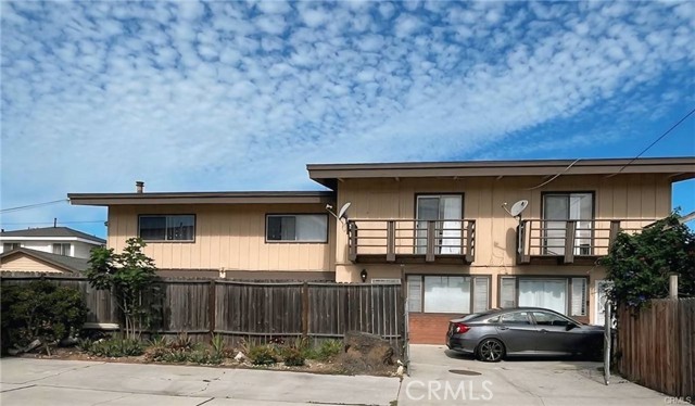 Detail Gallery Image 1 of 15 For 1801 257th St, Lomita,  CA 90717 - – Beds | – Baths