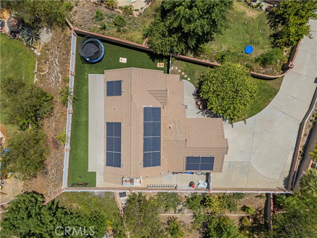 28519 Forest Meadow Place, Castaic CA: https://media.crmls.org/medias/d67cc89a-cb78-402c-b67f-b57c486b5c0c.jpg