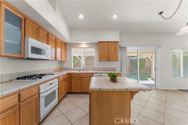 Detail Gallery Image 21 of 50 For 3714 Pondera St, Lancaster,  CA 93536 - 4 Beds | 3 Baths