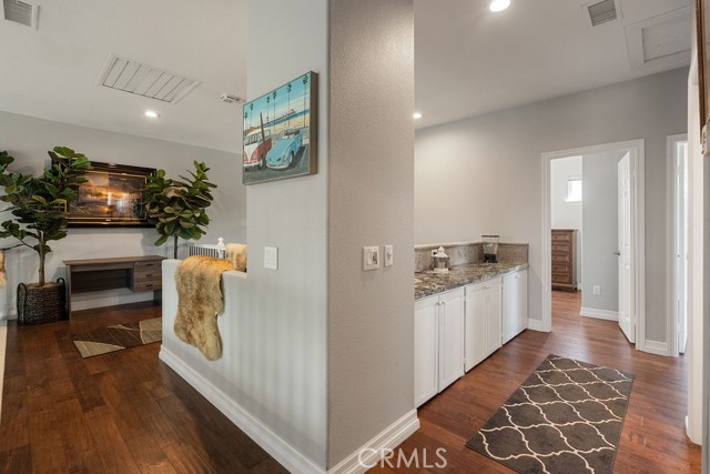 Detail Gallery Image 52 of 75 For 29648 Pebble Beach Dr, Murrieta,  CA 92563 - 5 Beds | 3 Baths