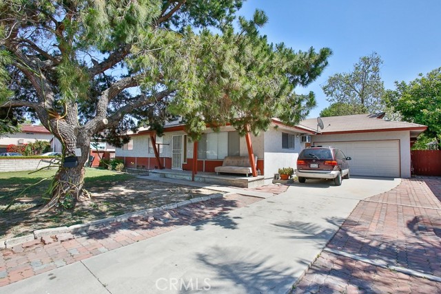 Detail Gallery Image 9 of 11 For 13062 Safford St, Garden Grove,  CA 92843 - 3 Beds | 2 Baths