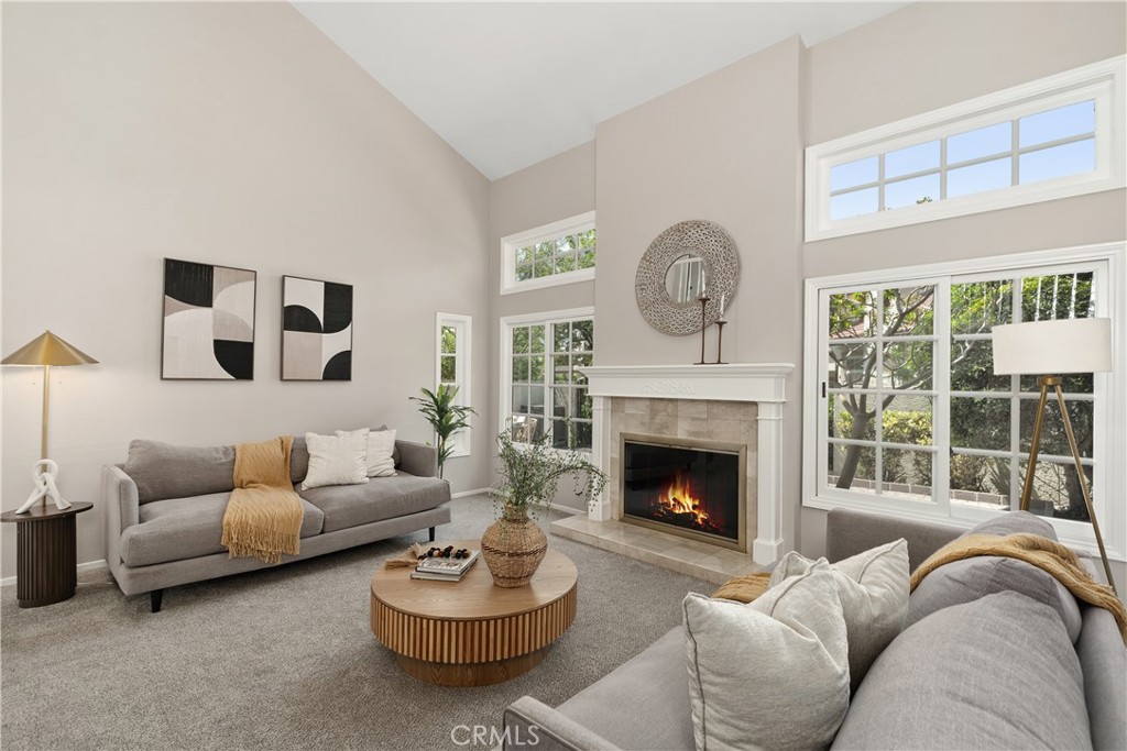 8405 Sweetwater Circle