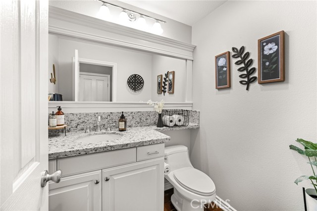 Image 18 of 75 For 12756 Sierra Creek