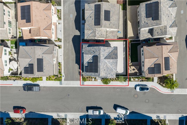 Detail Gallery Image 29 of 37 For 601 Jasper St, Rancho Mission Viejo,  CA 92694 - 4 Beds | 3 Baths