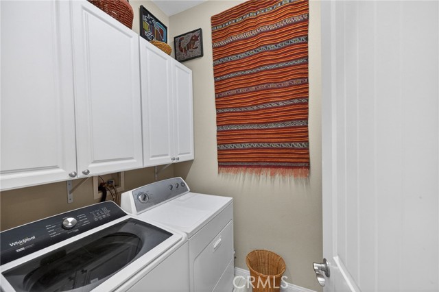 Detail Gallery Image 36 of 65 For 81485 Avenida Viesca, Indio,  CA 92203 - 2 Beds | 2 Baths